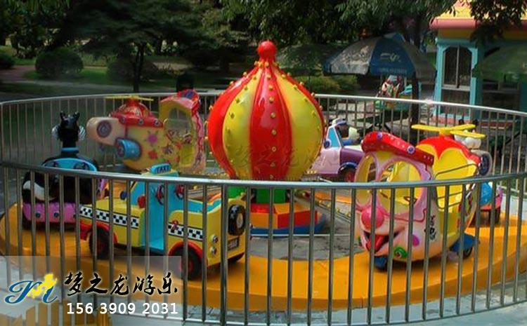 Ħ�и�(j��ng)ِ