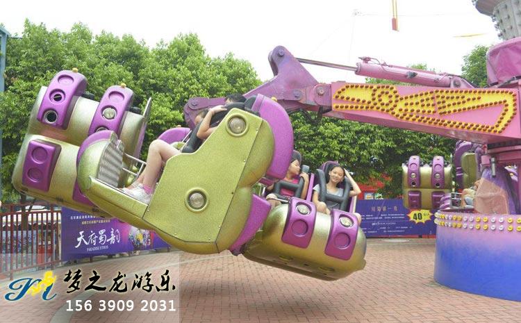 �����L��