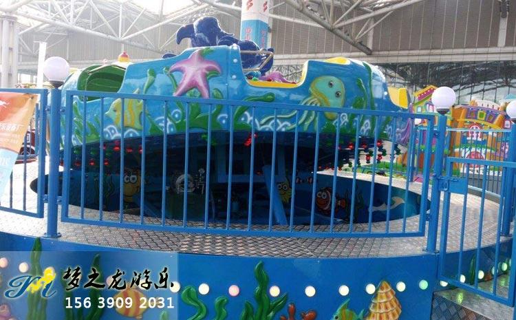 ���������D�P