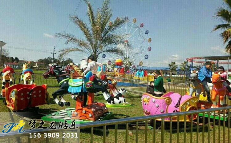 �g�����R