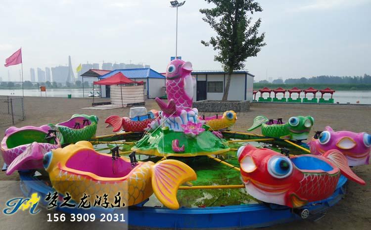 ���~(y��)�����T(m��n)