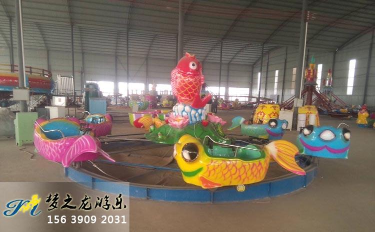 ���~(y��)�����T(m��n)