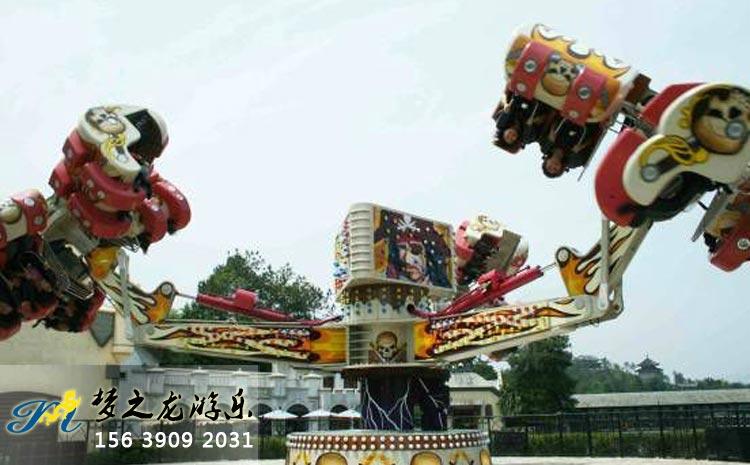 �������DƬ