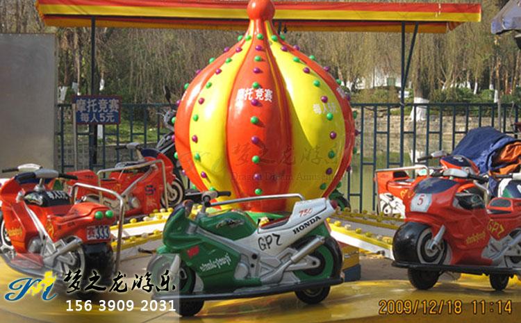 Ħ�и�(j��ng)ِ