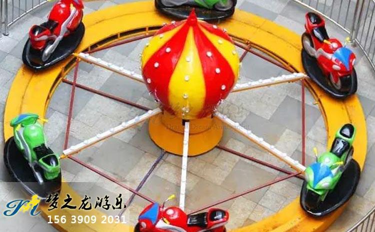 Ħ�и�(j��ng)ِ