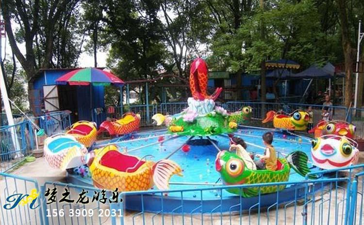 ���~(y��)�����T(m��n)