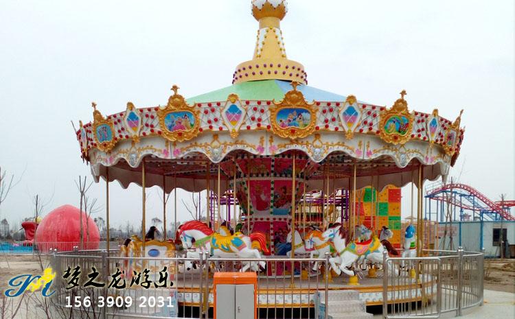 ���D(zhu��n)ľ�R