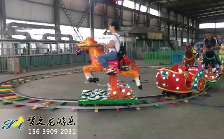 �g�����R