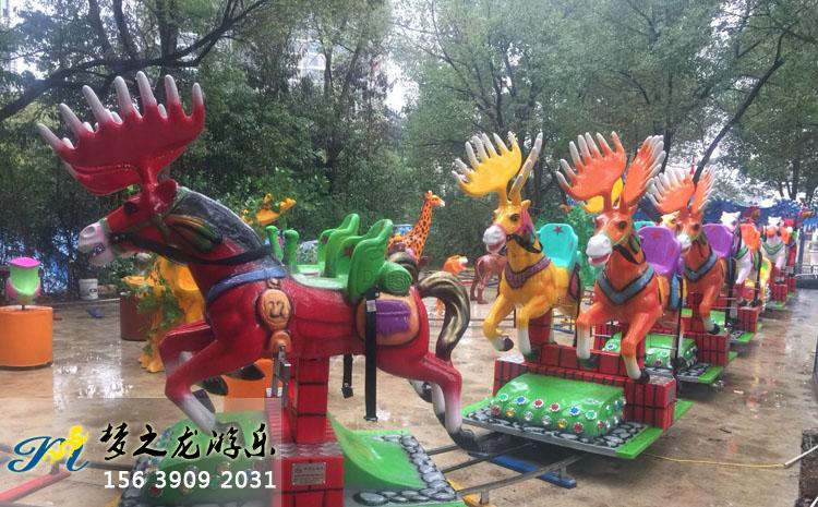 �g�����R