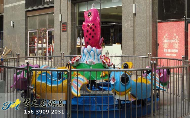 ���~(y��)�����T(m��n)