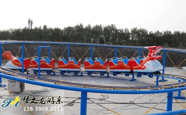 �������~�u