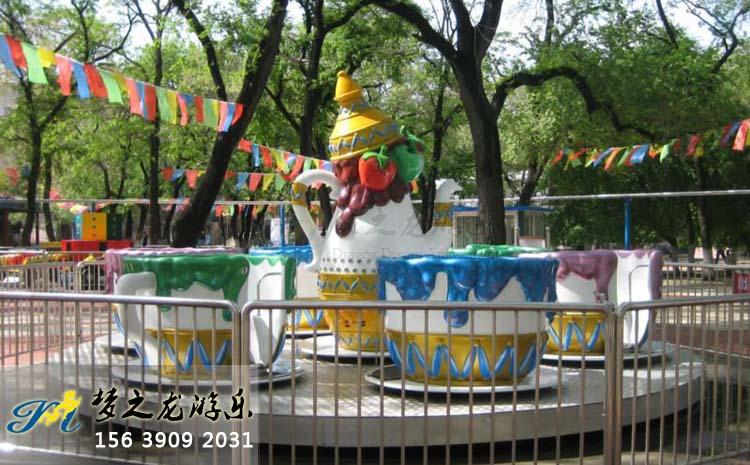 ���D���ȱ�