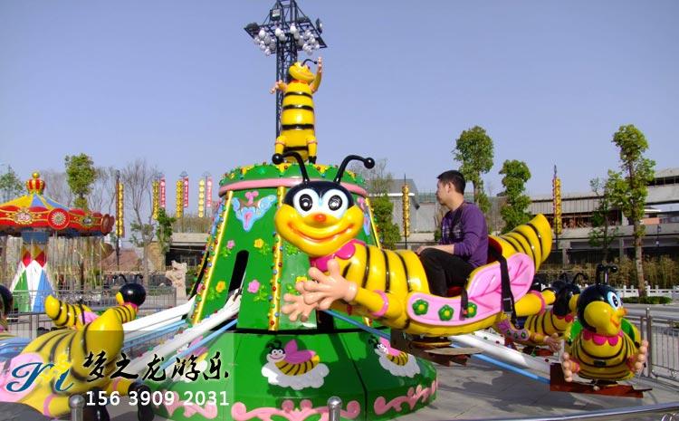 �Կ��w�C(j��)