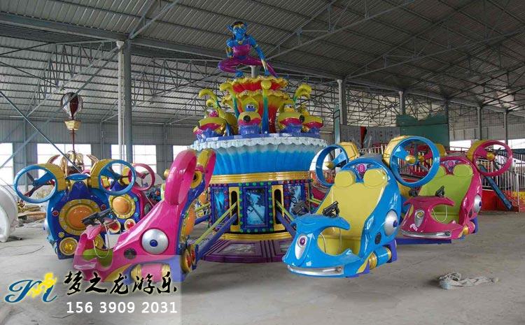 �{(l��n)ɫ����