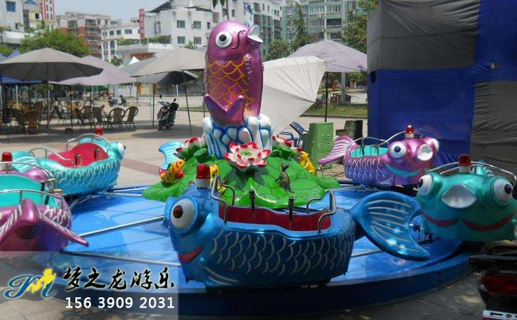 ���~(y��)�����T(m��n)