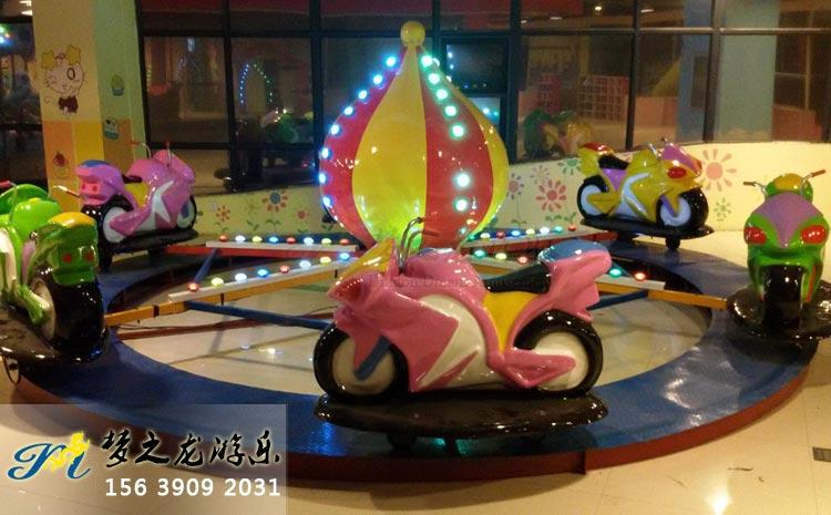 Ħ�и�(j��ng)ِ