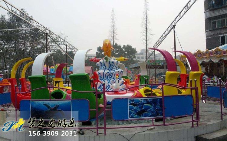 �������~�u