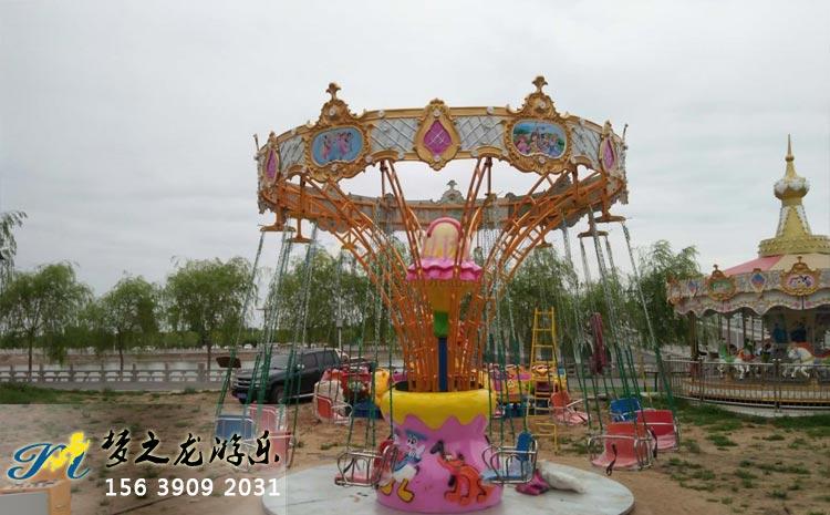 ���D�w��