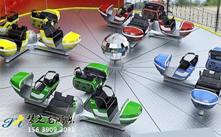 ���Z�D(zhu��n)�P