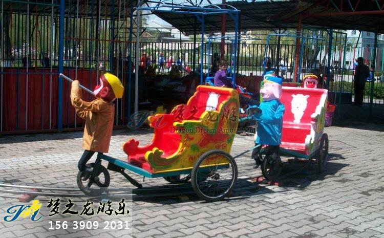 ������܇