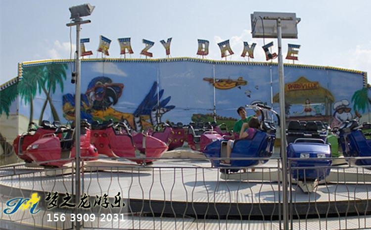 ���Z�D(zhu��n)�P