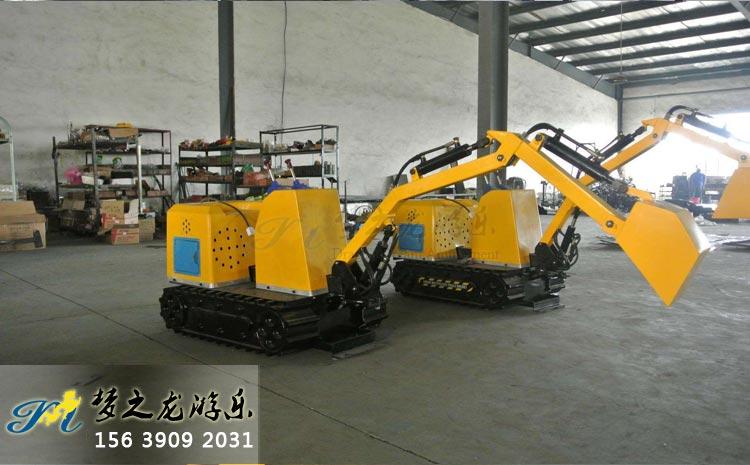 �Θ��ھ�C(j��)