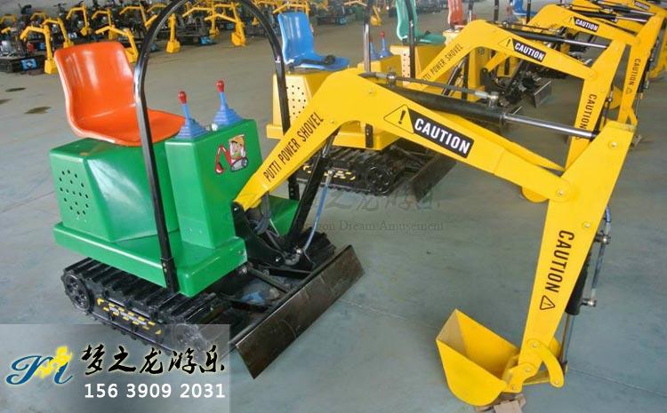 �Θ��ھ�C(j��)