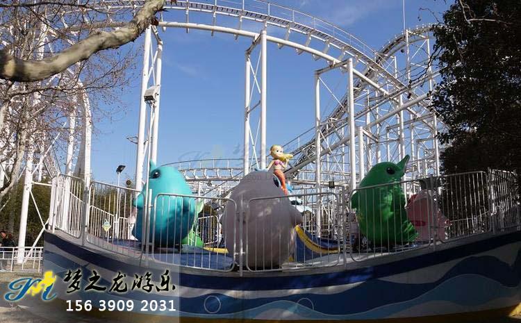 �˾�����