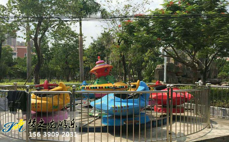 �����w��