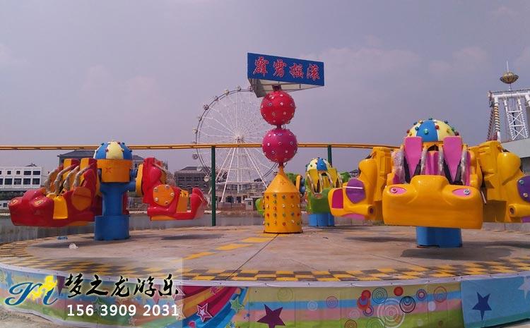 �����Θ��O��