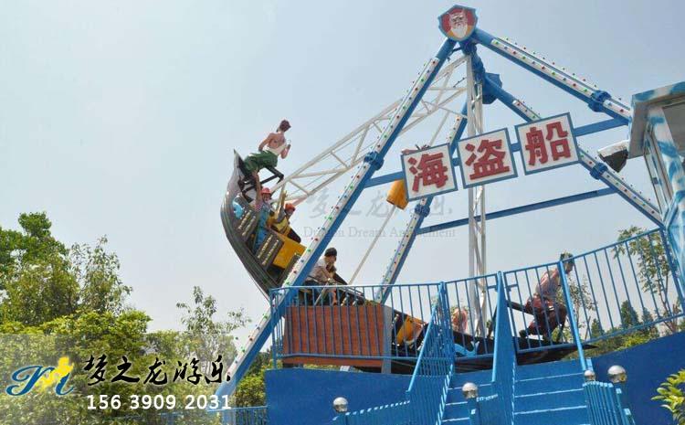 ������܇