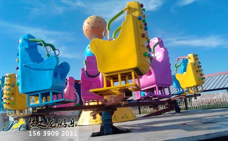 ���Z�D(zhu��n)�P