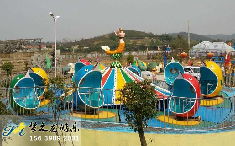 �˾�����