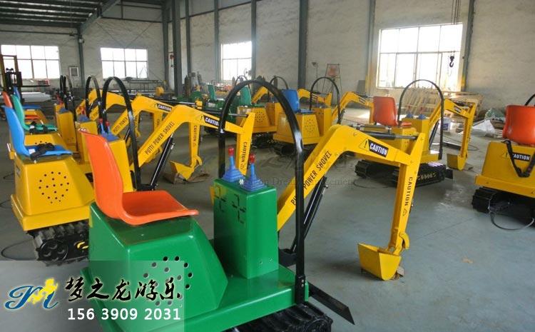 �Θ��ھ�C(j��)