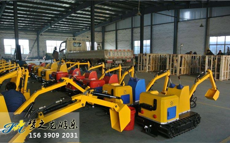 �Θ��ھ�C(j��)