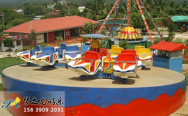 ���Z�D(zhu��n)�P