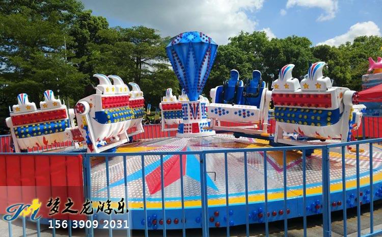 �����Θ��O��