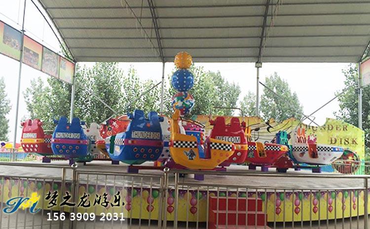 ���Z�D(zhu��n)�P