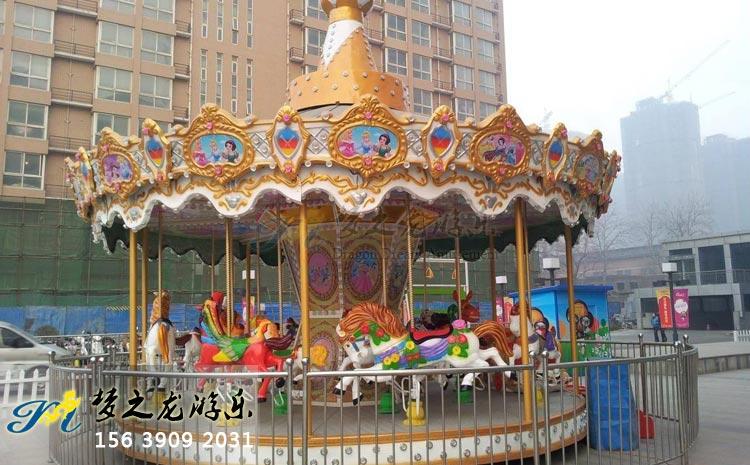 �V���Θ��O(sh��)��