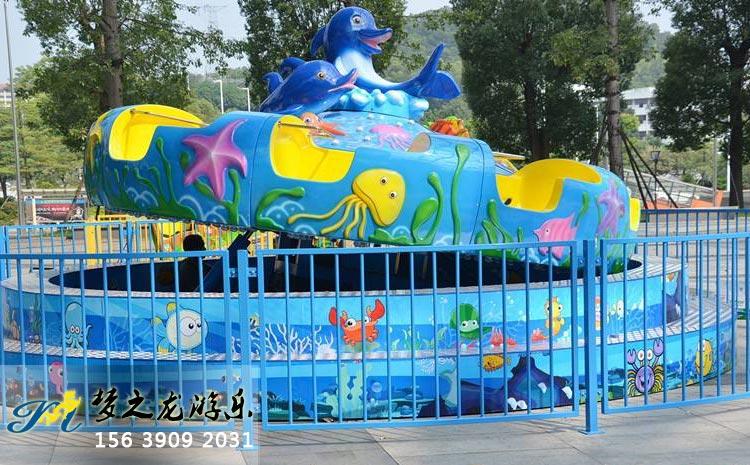 ������Θ��O��