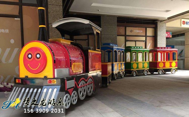 �̈��Θ��O(sh��)��