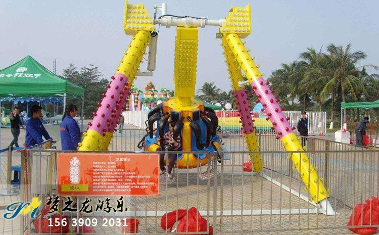 �[����Θ��O��