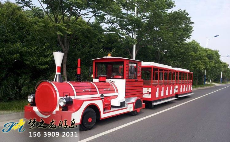 ���c(di��n)�Θ��O(sh��)��