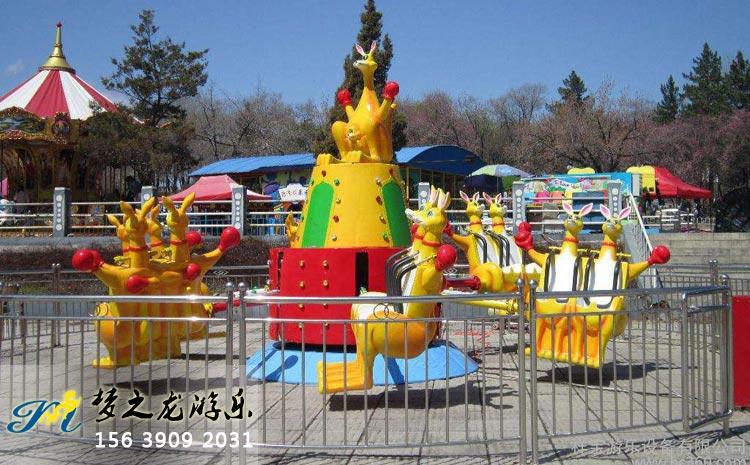 ������Θ��O��