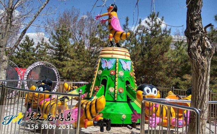 �Կ���Θ��O��