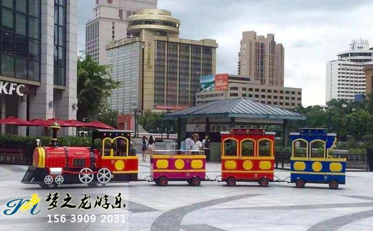 �V���Θ��O(sh��)��