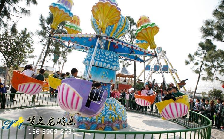 �w����Θ��O(sh��)��