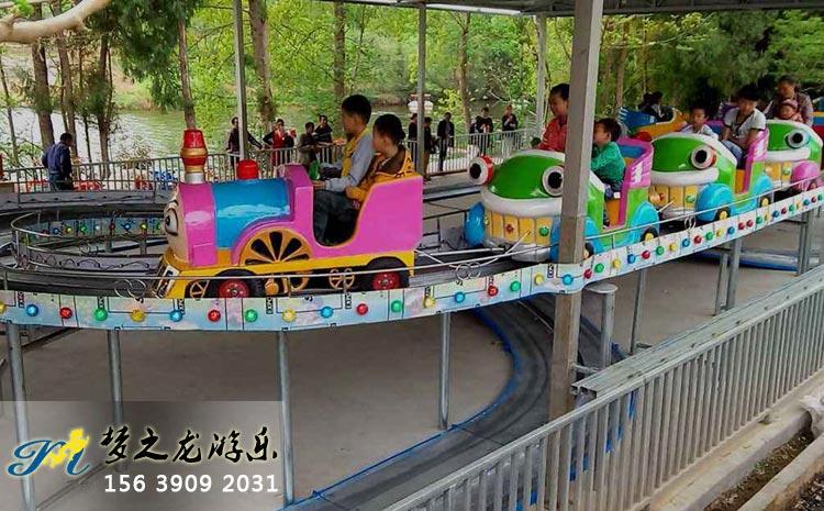 ܉����Θ��O��