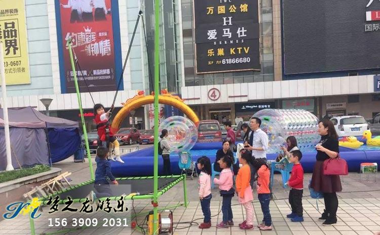 �V���Θ��O(sh��)��