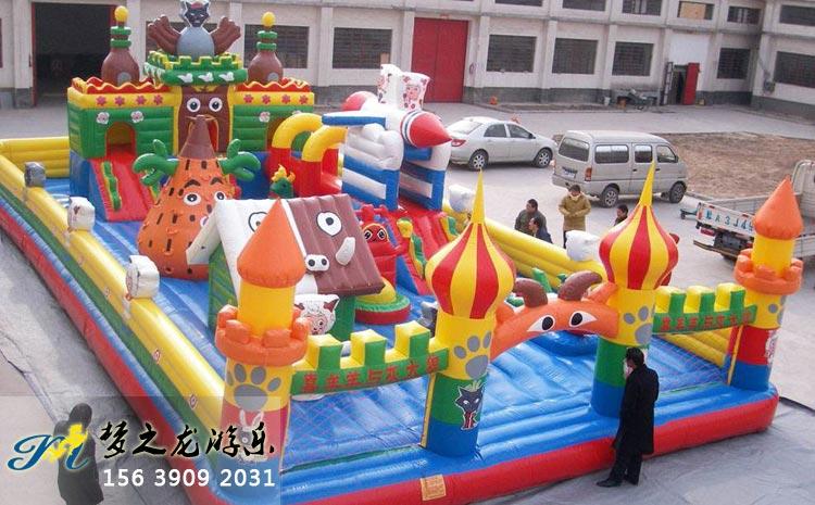 �V���Θ��O(sh��)��